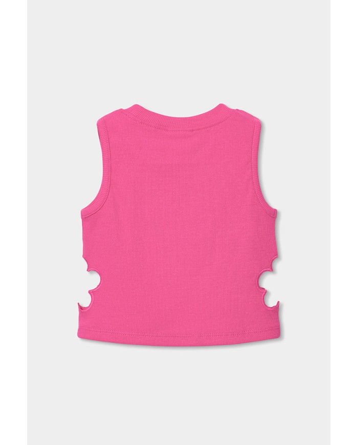 Top canale 443034 boboli niÑa