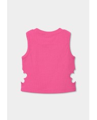 Top canale 443034 boboli niÑa