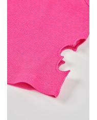 Top canale 443034 boboli niÑa