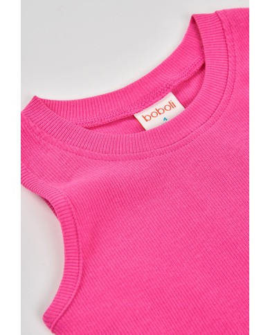 Top canale 443034 boboli niÑa