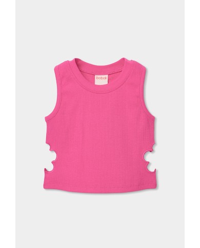 Top canale 443034 boboli niÑa