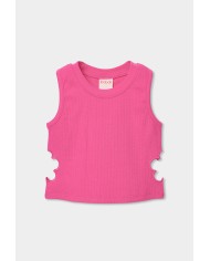 Short canale 443045 boboli niÑa