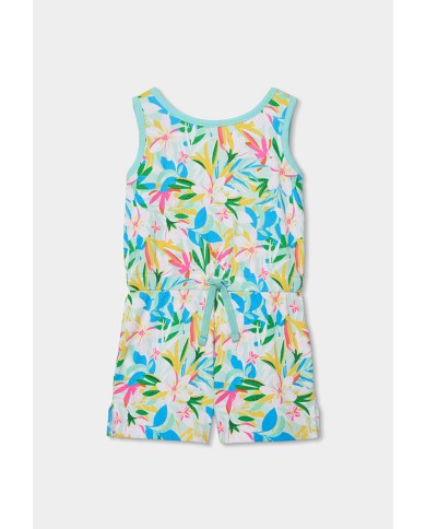 Mono 443023 boboli niÑa