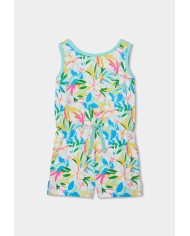 Mono 443023 boboli niÑa