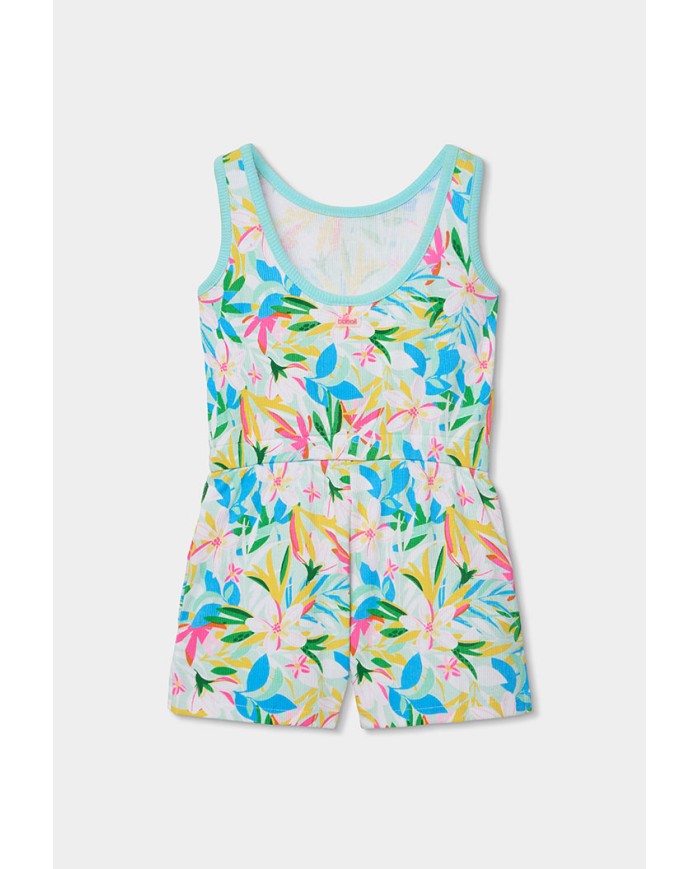 Mono 443023 boboli niÑa