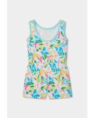 Top canale 443034 boboli niÑa