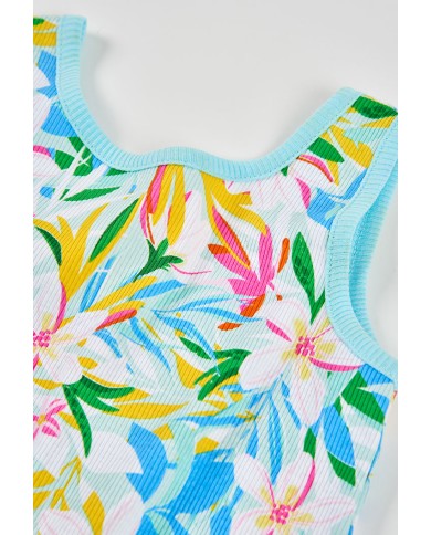 Mono 443023 boboli niÑa