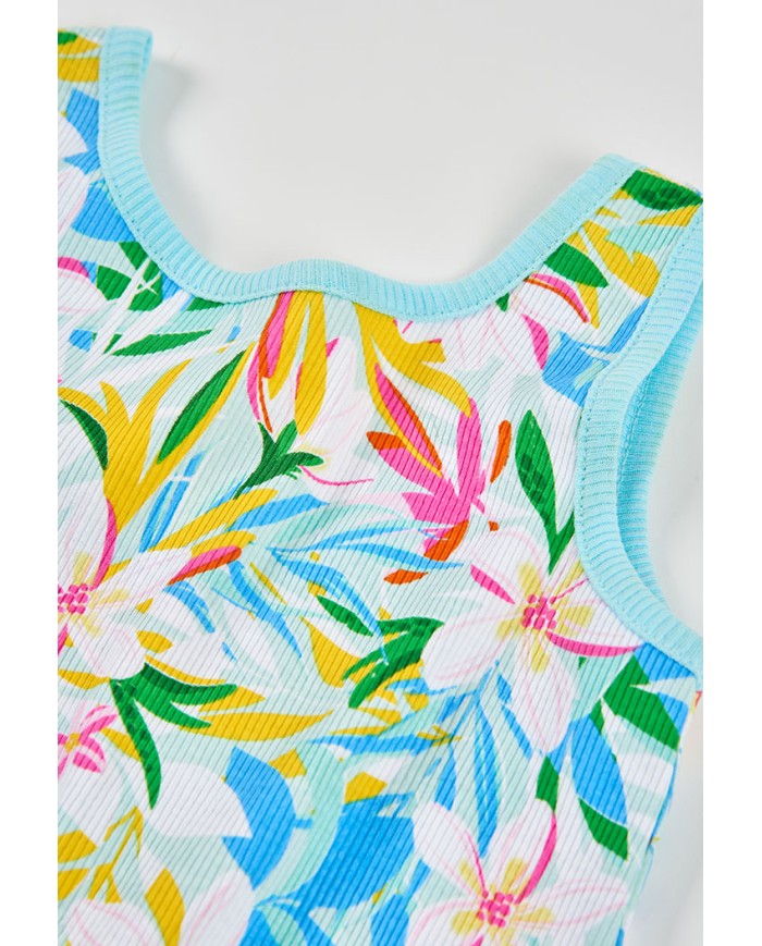 Mono 443023 boboli niÑa