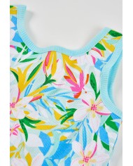 Mono 443023 boboli niÑa