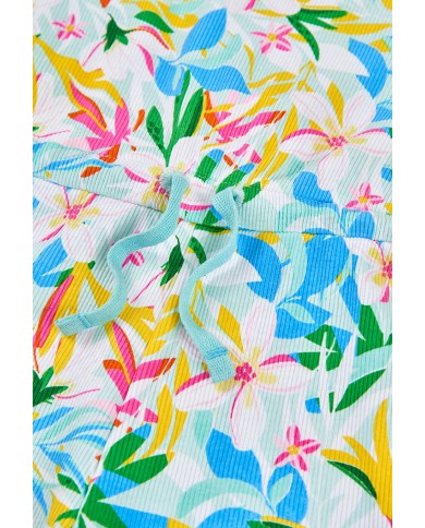 Mono 443023 boboli niÑa