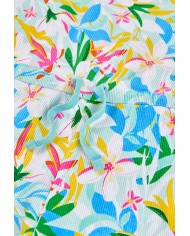 Mono 443023 boboli niÑa