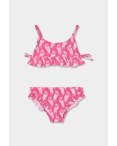 Bikini 443124 boboli niÑa