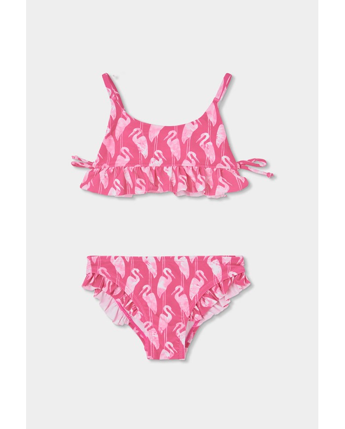 Bikini 443124 boboli niÑa