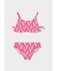 Mono 443023 boboli niÑa