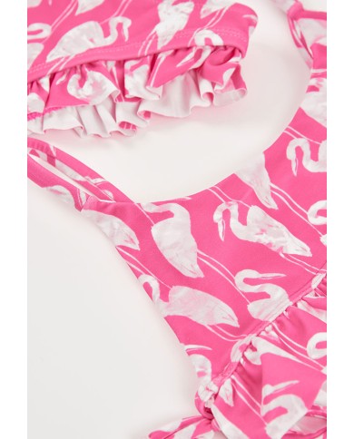 Bikini 443124 boboli niÑa