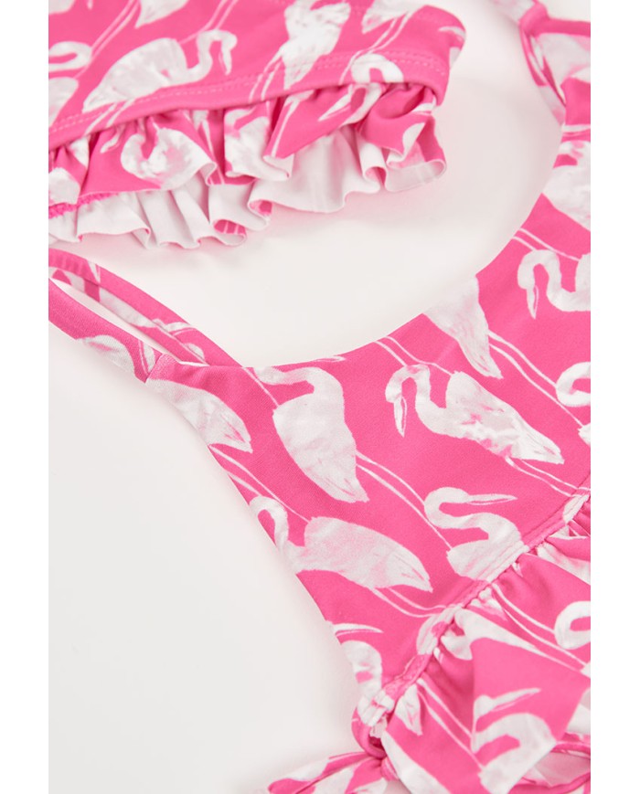 Bikini 443124 boboli niÑa