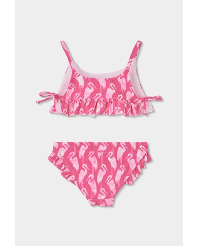 Bikini 443124 boboli niÑa