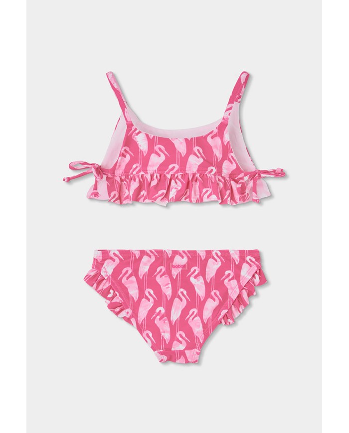 Bikini 443124 boboli niÑa