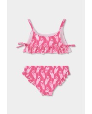 Bikini 443124 boboli niÑa