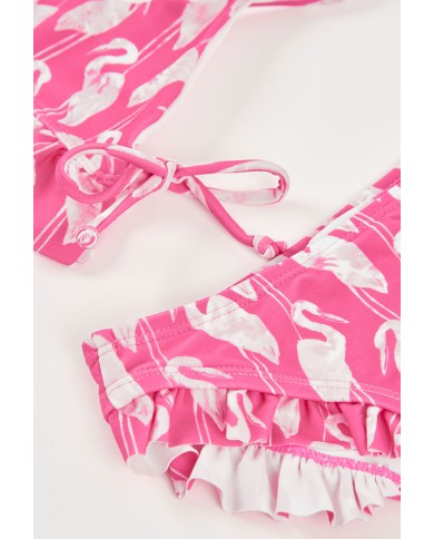 Bikini 443124 boboli niÑa