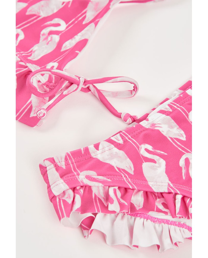 Bikini 443124 boboli niÑa