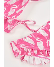 Bikini 443124 boboli niÑa