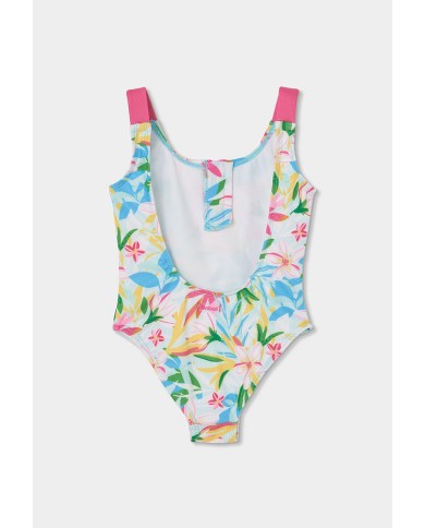 BaÑador 443090 boboli niÑa