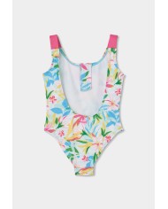 BaÑador 443090 boboli niÑa