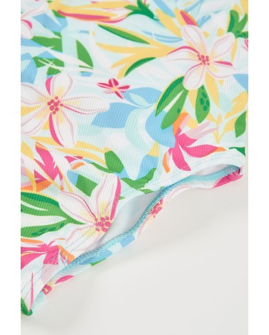 BaÑador 443090 boboli niÑa