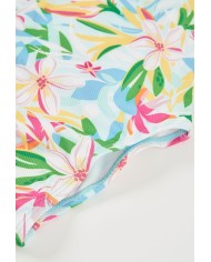 BaÑador 443090 boboli niÑa