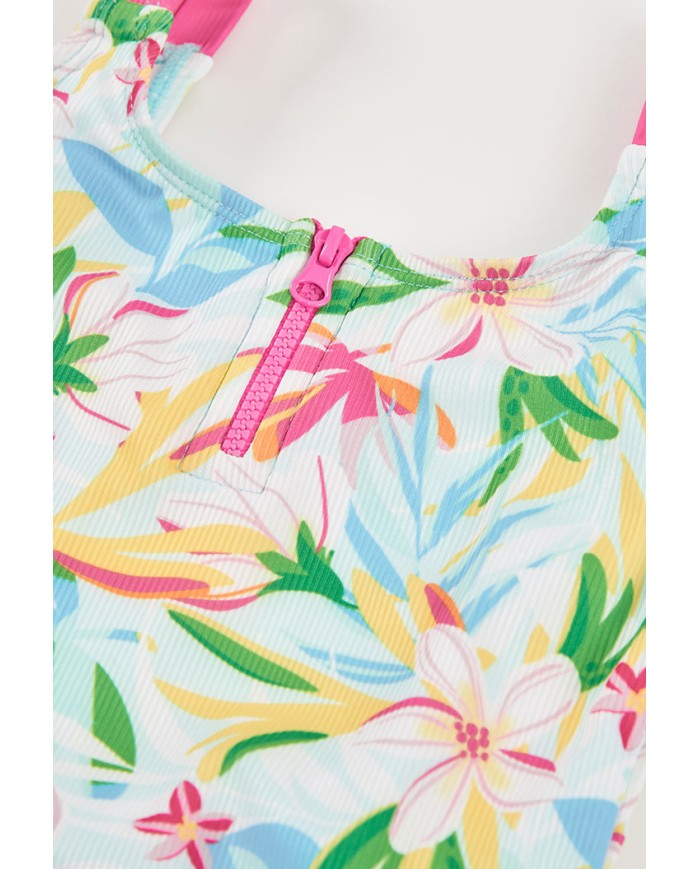 BaÑador 443090 boboli niÑa