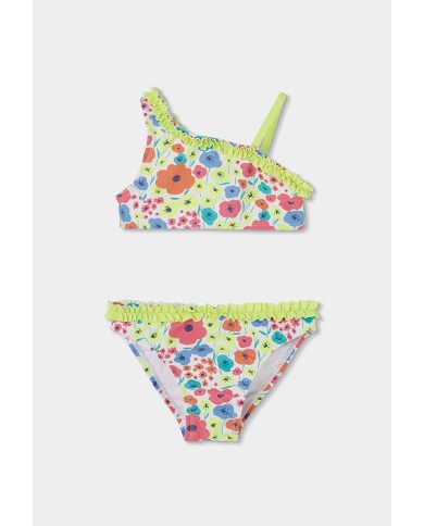 Bikini 313221 boboli niÑa