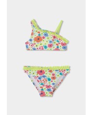 BaÑador 443090 boboli niÑa