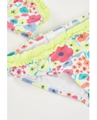Bikini 313221 boboli niÑa