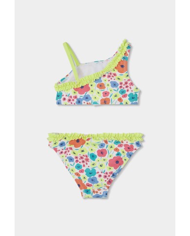 Bikini 313221 boboli niÑa