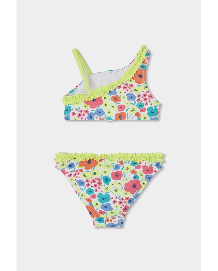 Bikini 313221 boboli niÑa