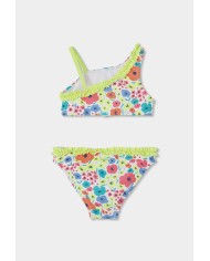 Bikini 313221 boboli niÑa