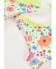 Bikini 313221 boboli niÑa