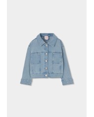 Bikini 313221 boboli niÑa