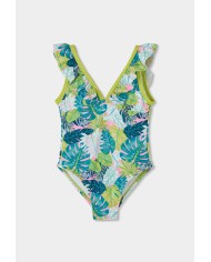 Bikini 413154 boboli niÑa