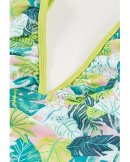 BaÑador 413165 boboli niÑa