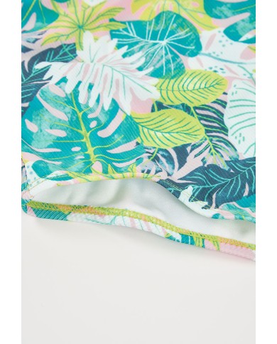 BaÑador 413165 boboli niÑa