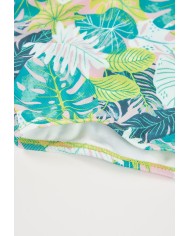 BaÑador 413165 boboli niÑa