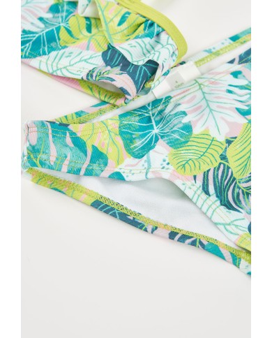 Bikini 413154 boboli niÑa