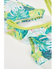 Bikini 413154 boboli niÑa