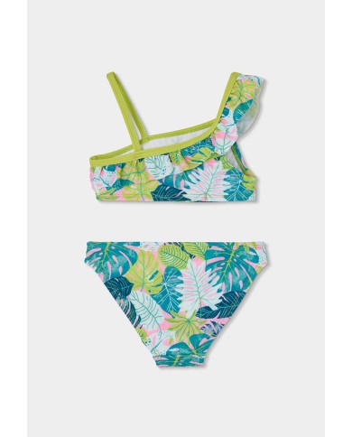 Bikini 413154 boboli niÑa