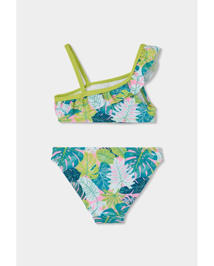 Bikini 413154 boboli niÑa
