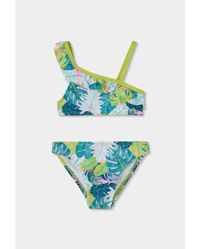 Bikini 413154 boboli niÑa