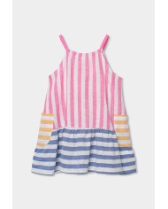 BaÑador 343178 boboli niÑa