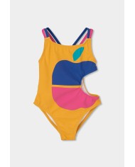 Bikini 343134 boboli niÑa